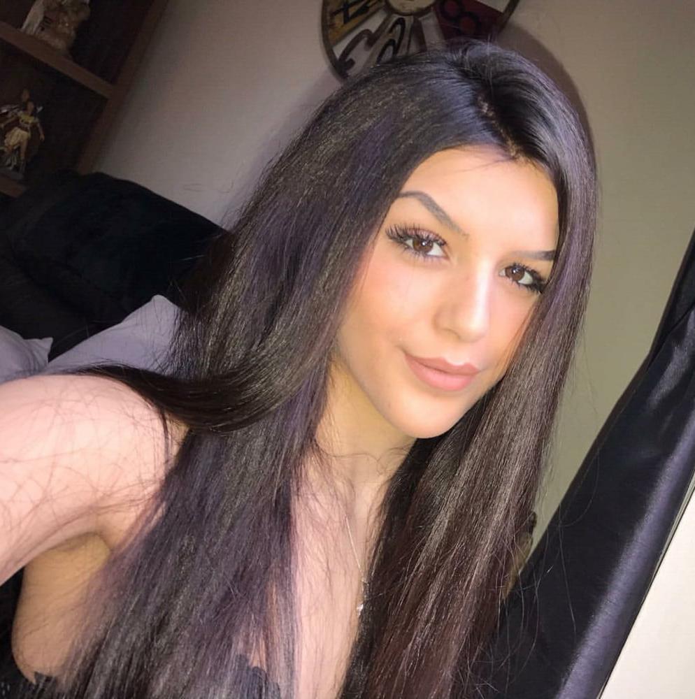 25P Lucy English stunner from Huntingdon