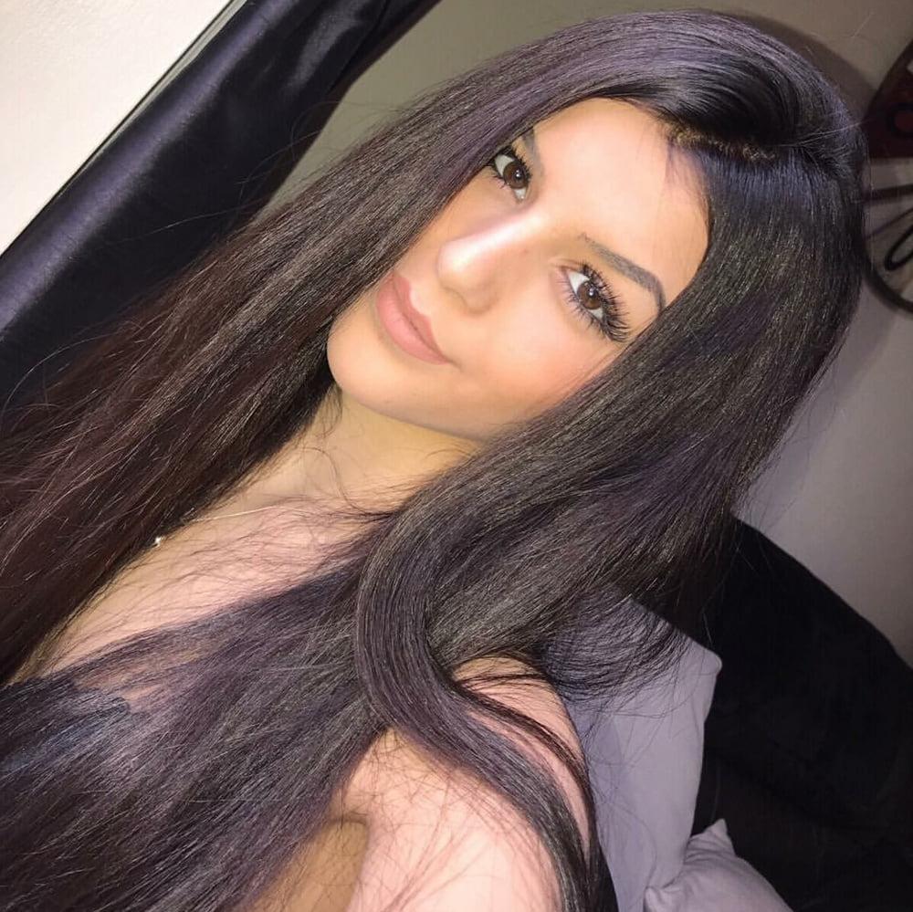 25P Lucy English stunner from Huntingdon