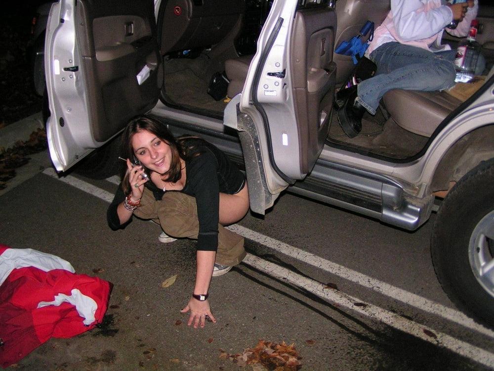 15P Emergency Pee Break (7)