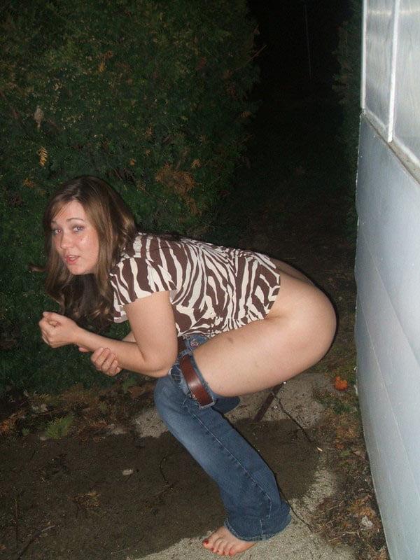 15P Emergency Pee Break (5)
