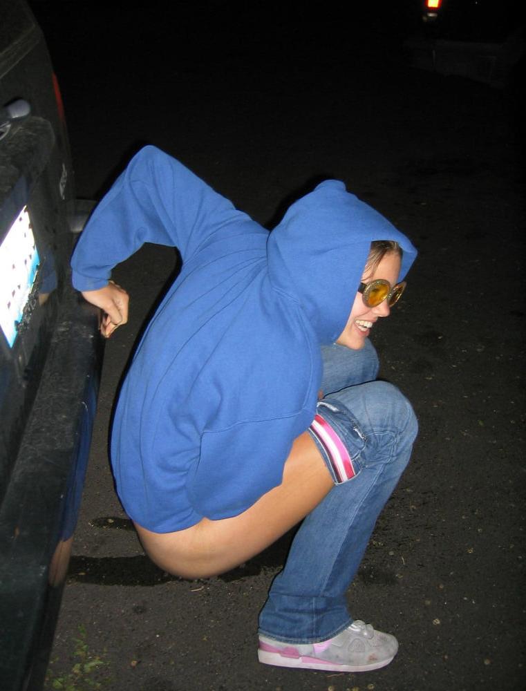 15P Emergency Pee Break (5)
