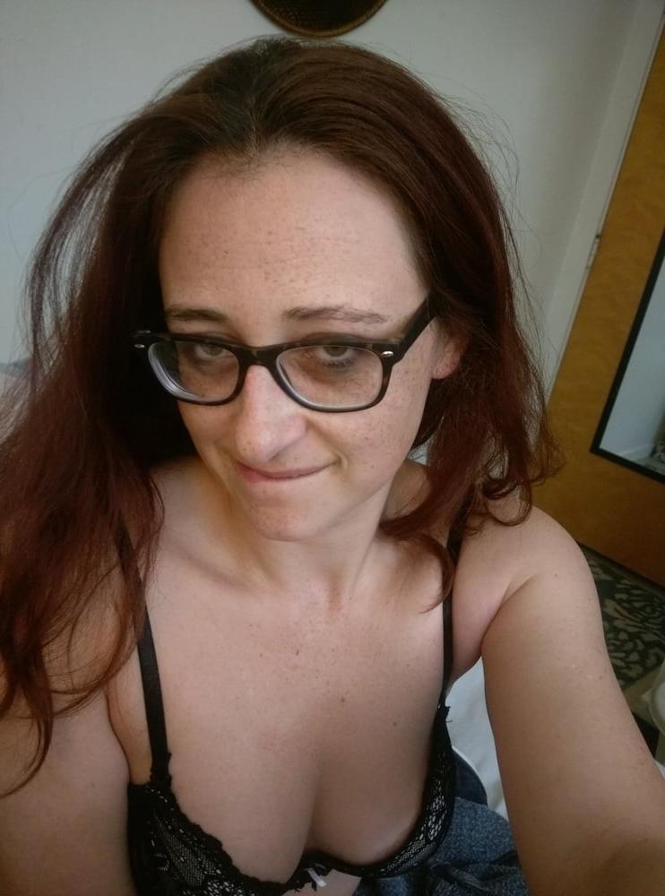 18P Jacking off for this mom