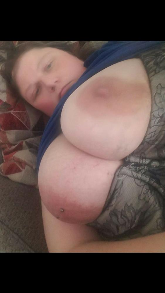 25P Sexy step mom