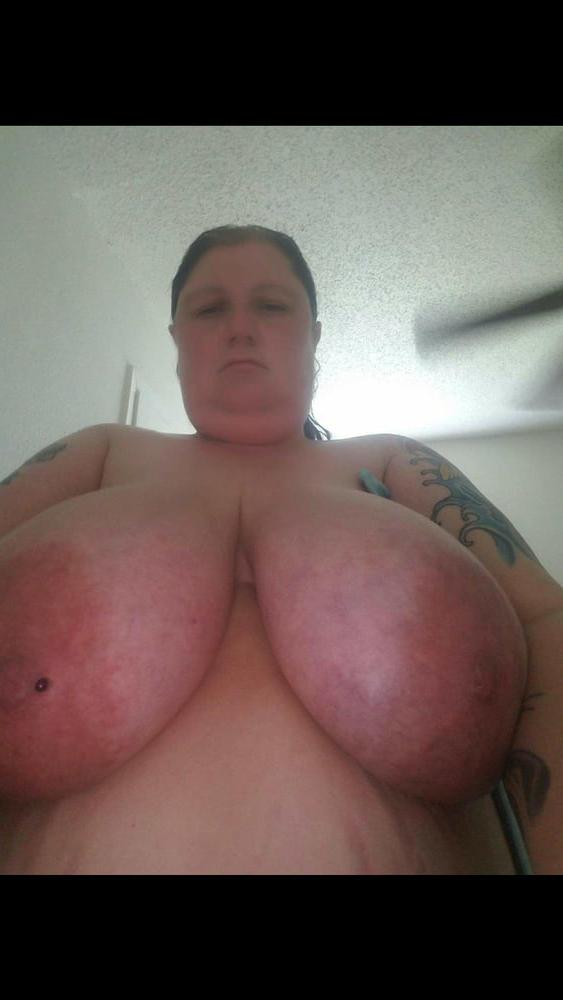 25P Sexy step mom