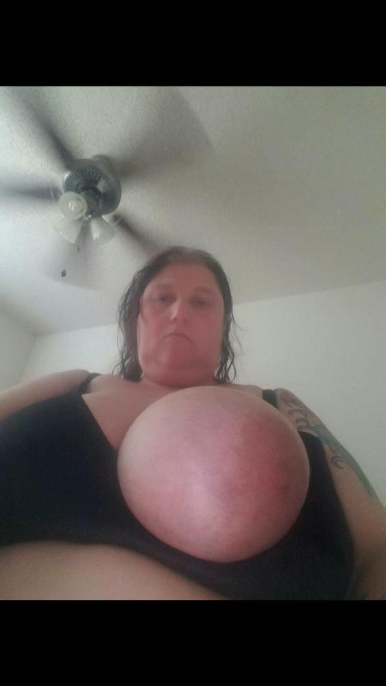 25P Sexy step mom
