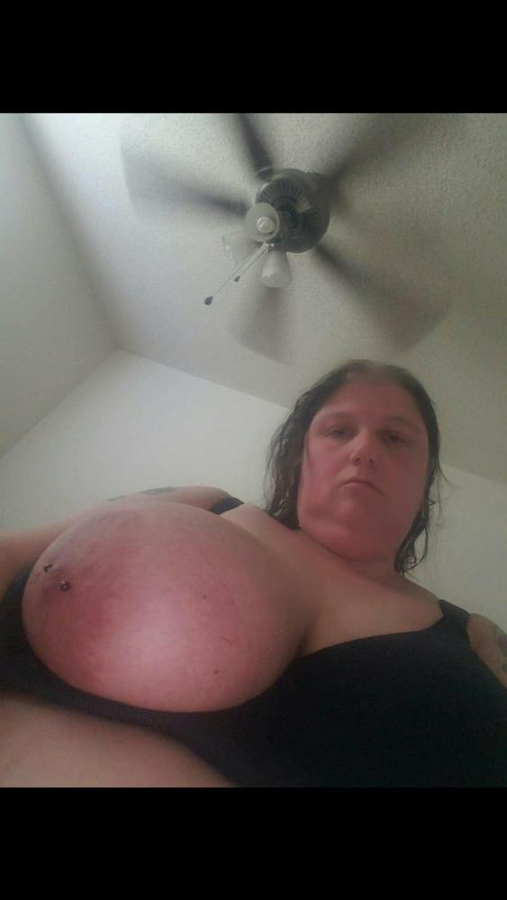 25P Sexy step mom