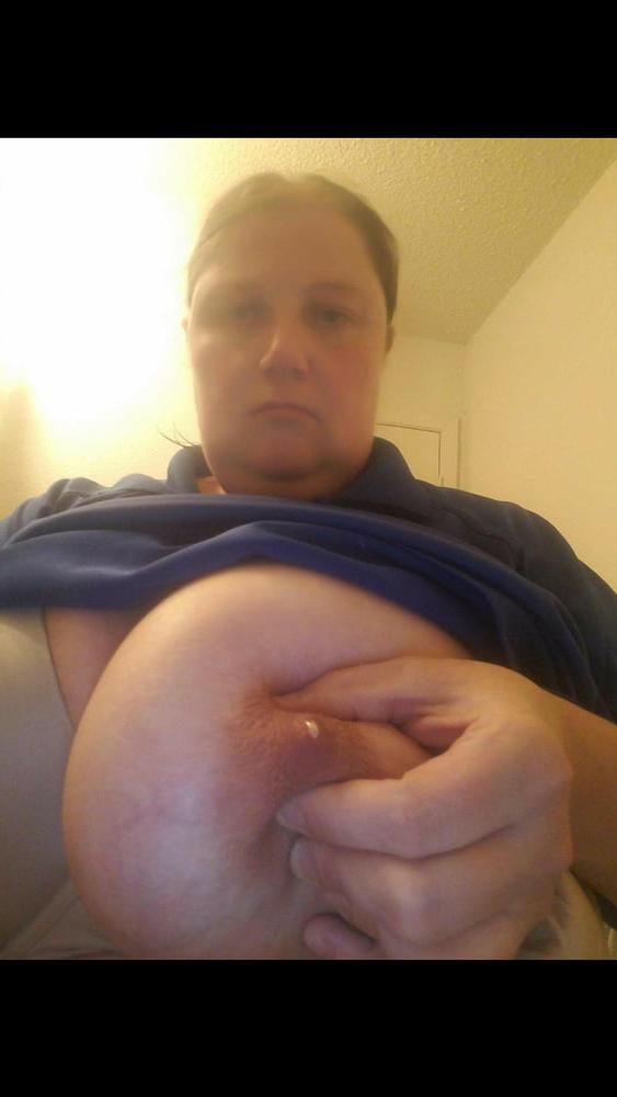 25P Sexy step mom