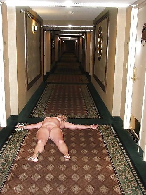 25P Hotel Swinger Party #79