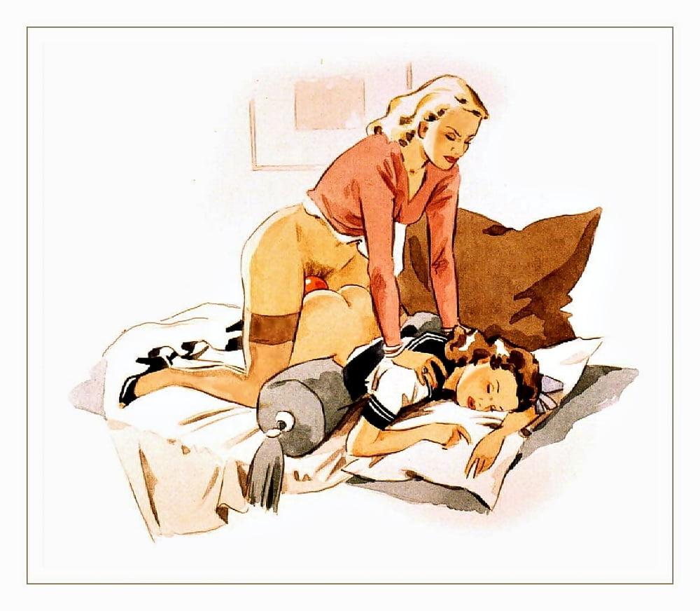 25P Enema arts