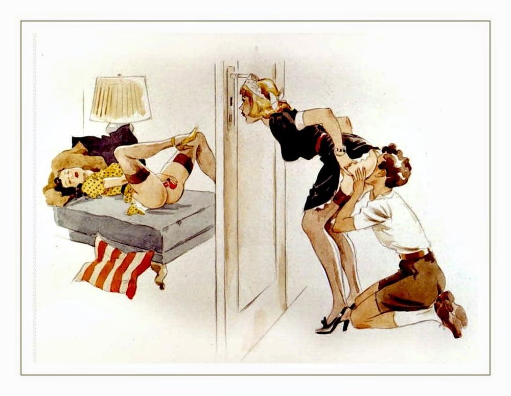 25P Enema arts