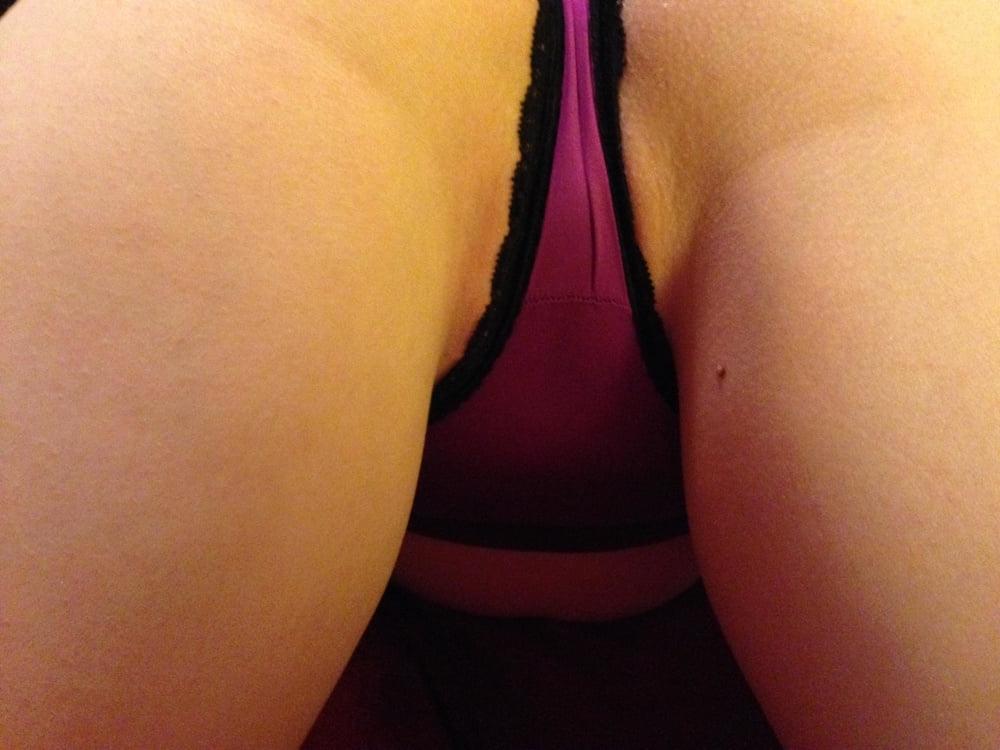 8P Cum on these please