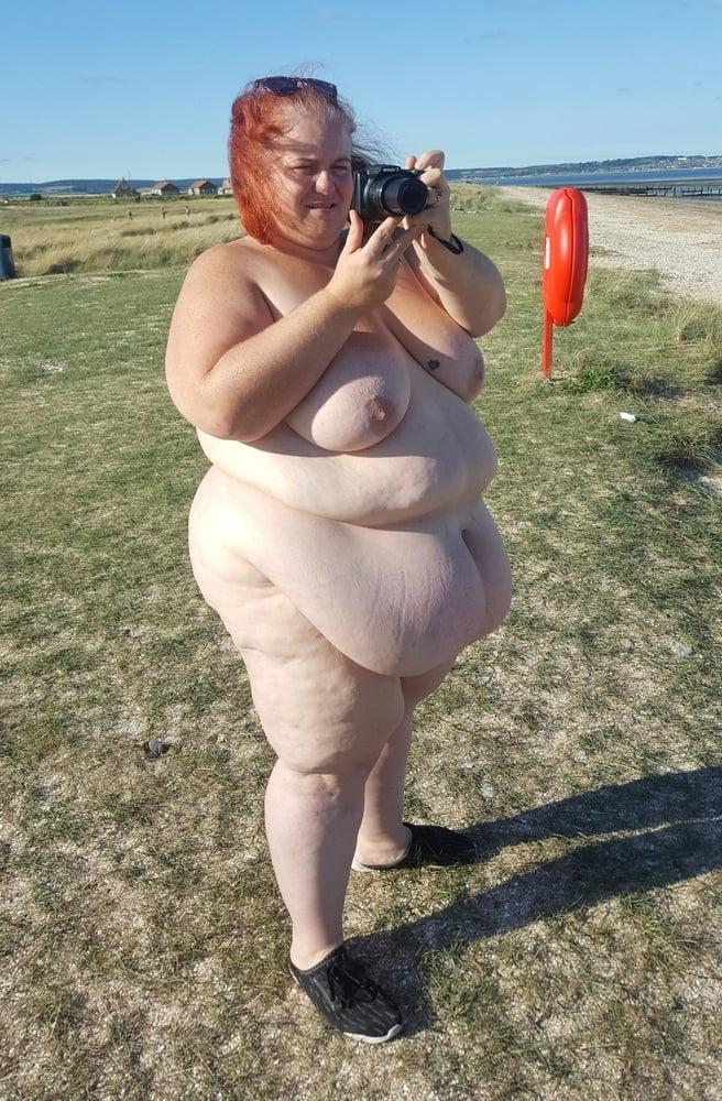 25P SSBBW Juju