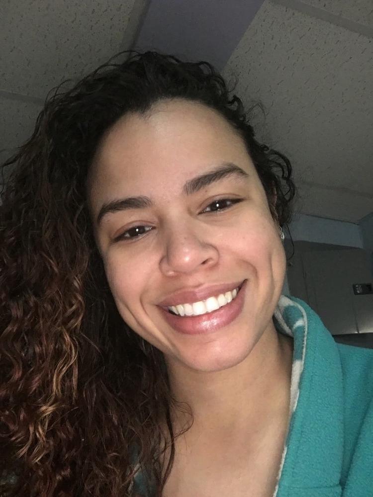 10P Cum dumpster dominican