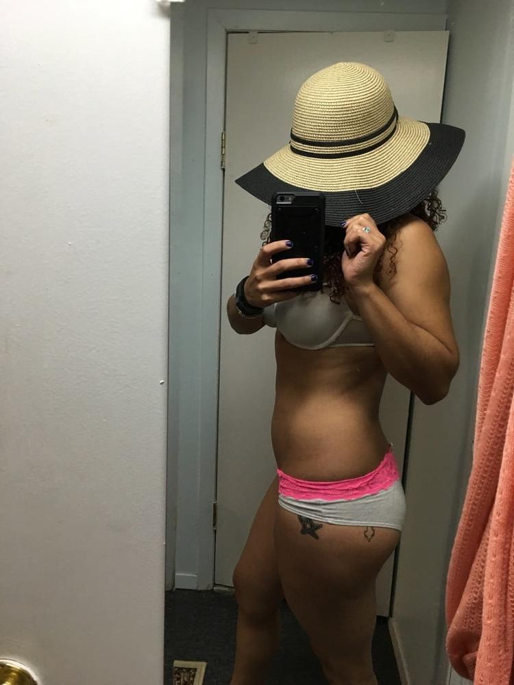 10P Cum dumpster dominican