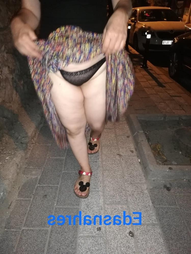 9P Turkish MILFS Mom Edares