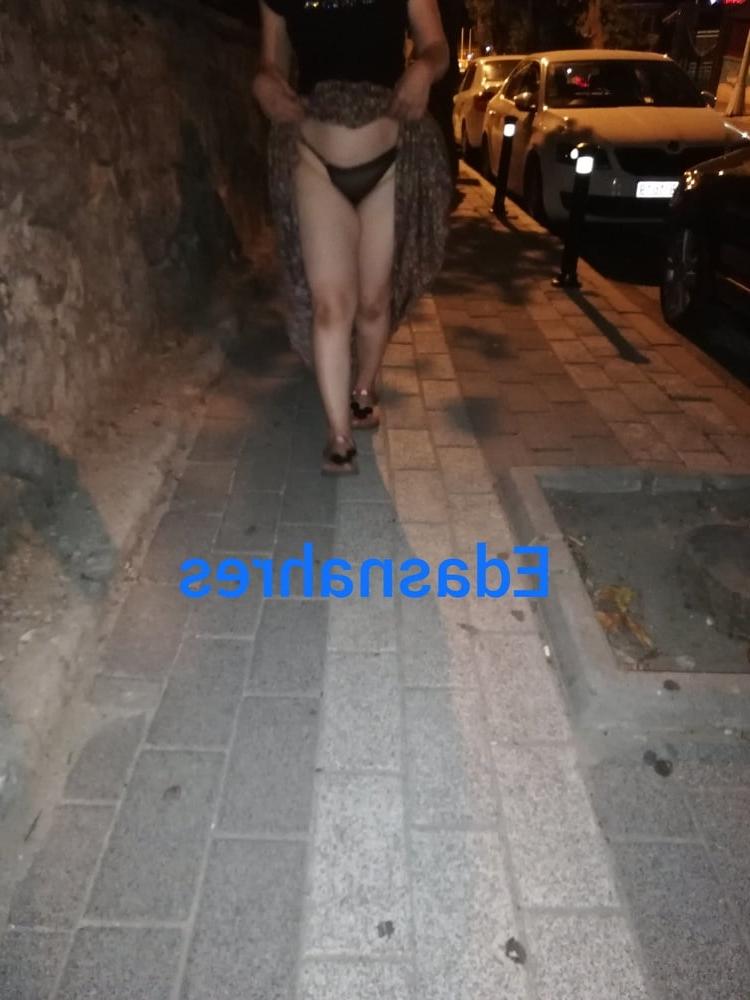 9P Turkish MILFS Mom Edares