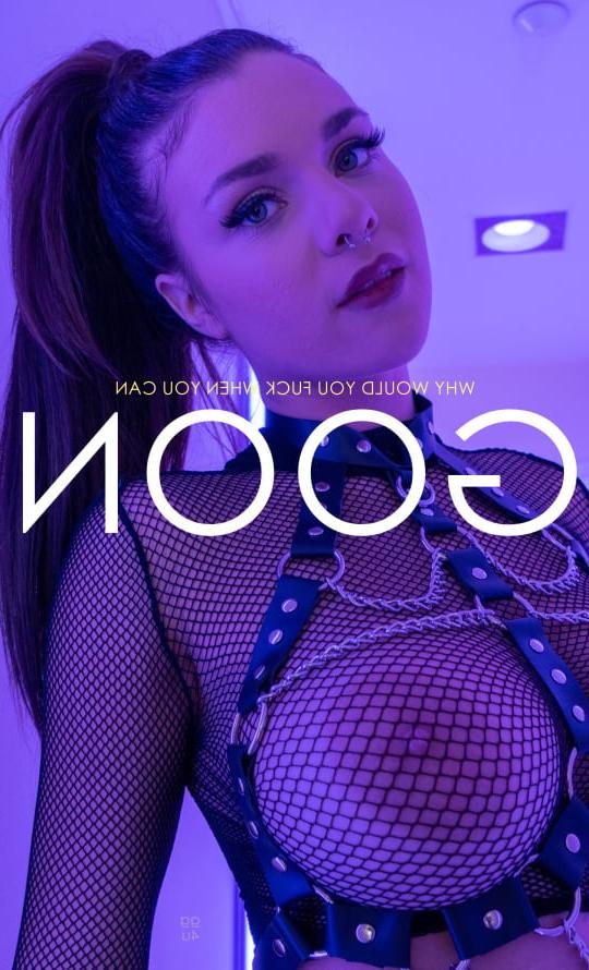 25P Goon and Masturbation 10