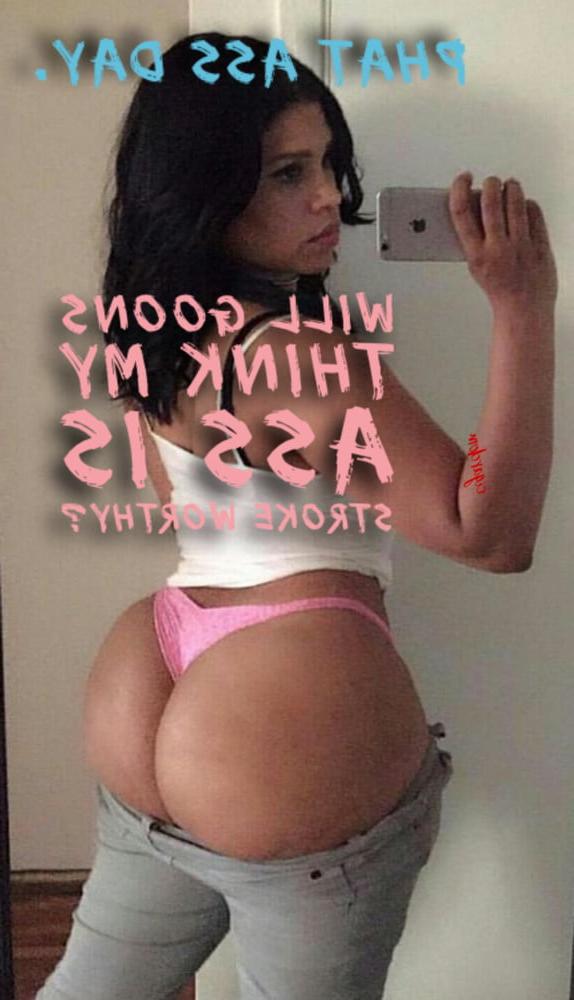 25P Goon and Masturbation 10
