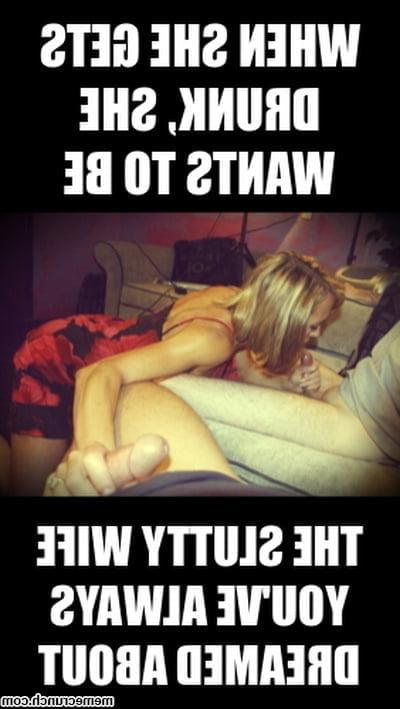 25P Goon and Masturbation 10