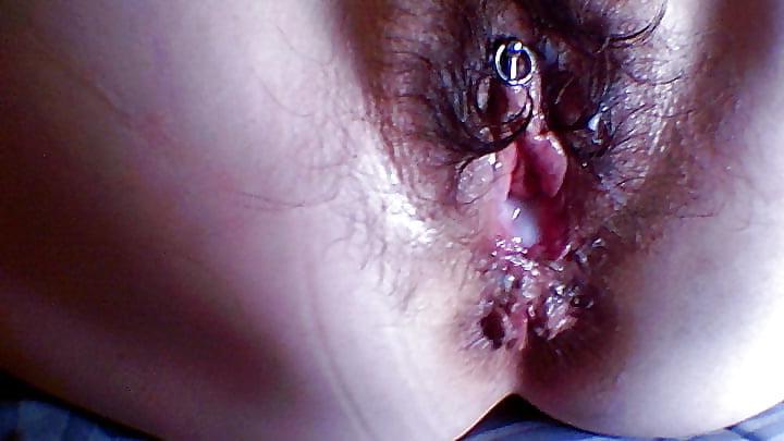 25P Creampie Century #68