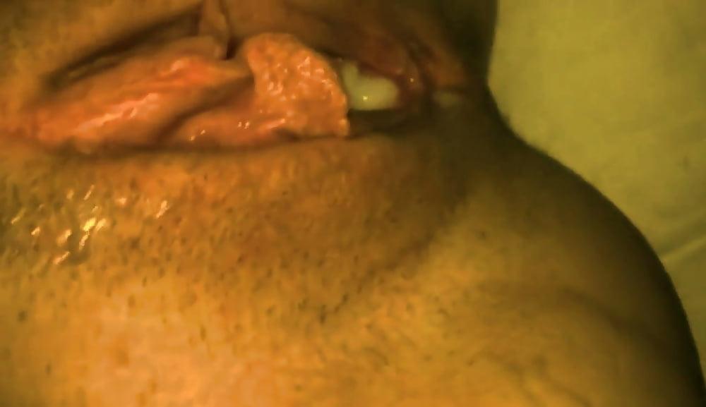25P Creampie Century #68
