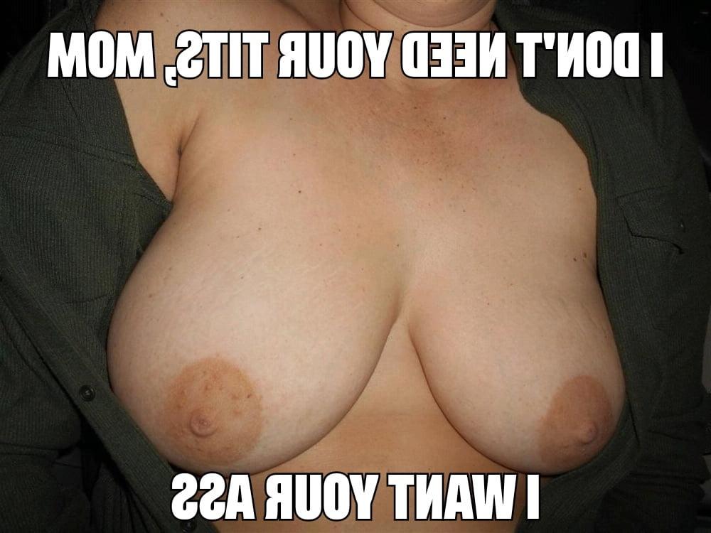 25P Taboo &amp; mom caps 9