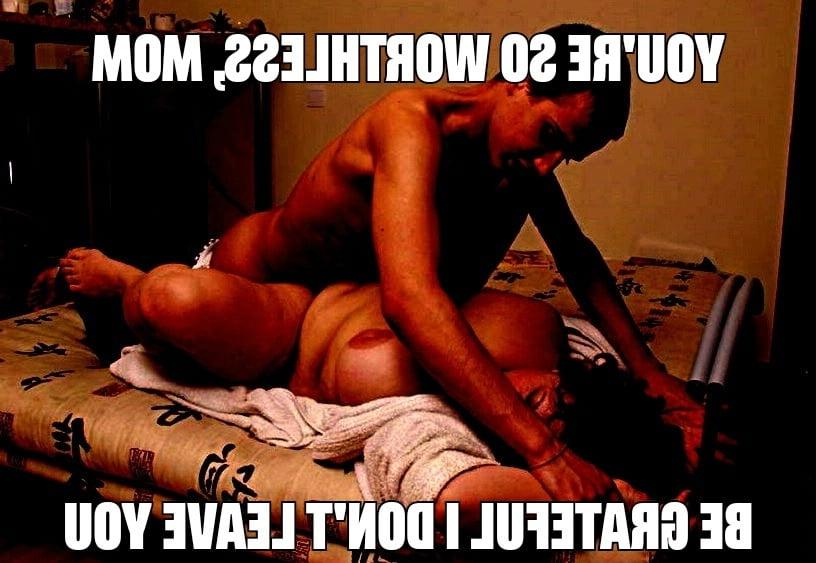 25P Taboo &amp; mom caps 9