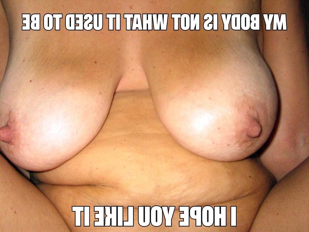 25P Taboo &amp; mom caps 9