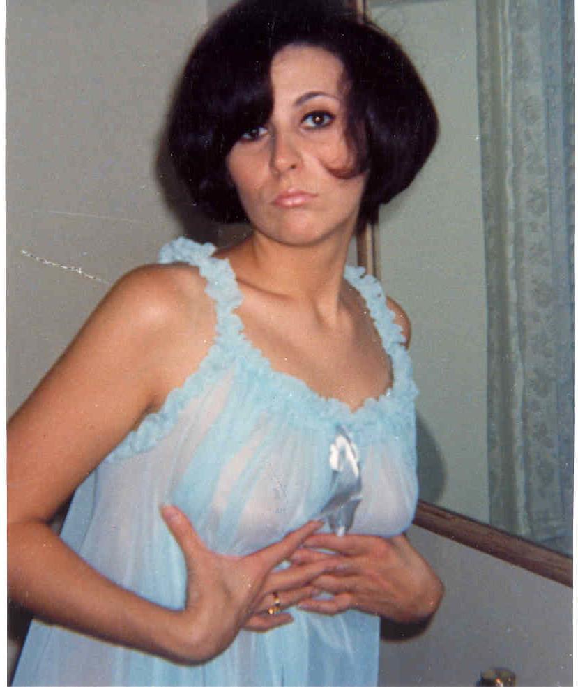 25P Favorite mature sluts