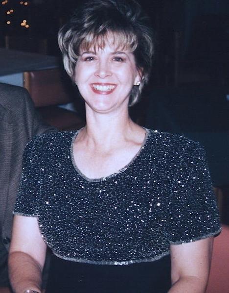 25P Favorite mature sluts