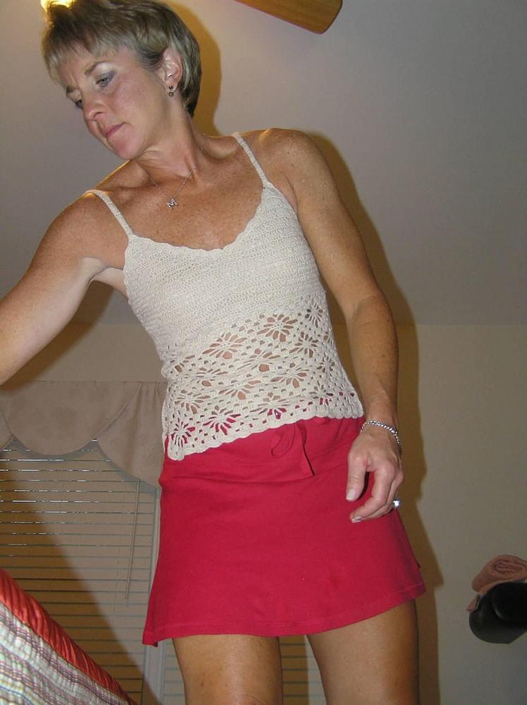 25P Favorite mature sluts