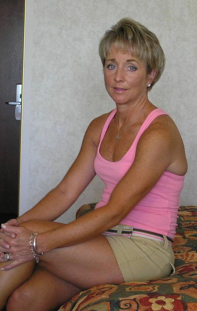 25P Favorite mature sluts