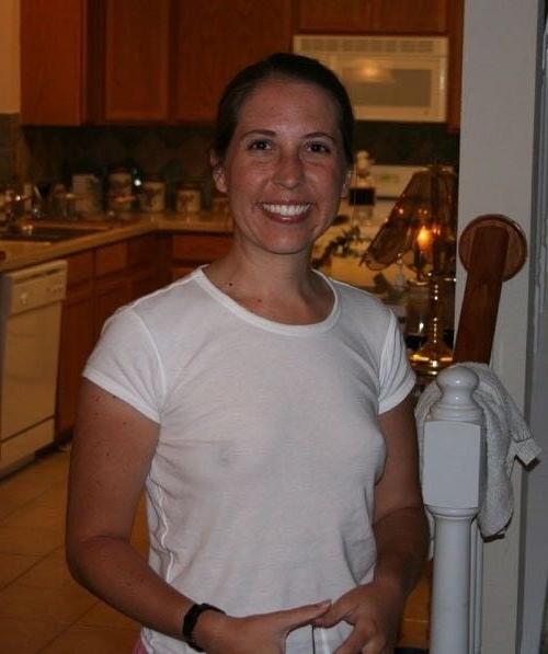 25P Favorite mature sluts