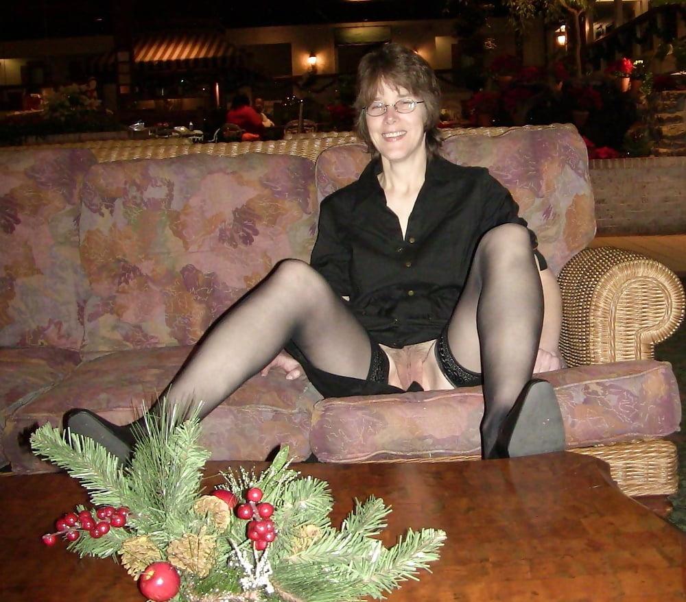 25P Favorite mature sluts