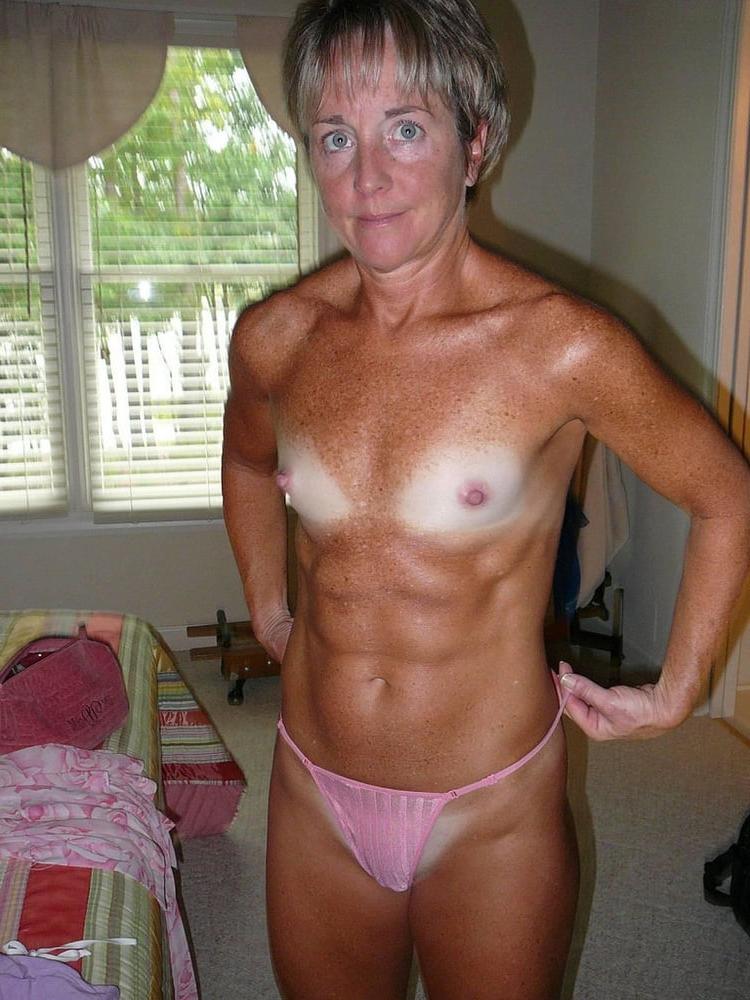 25P Favorite mature sluts
