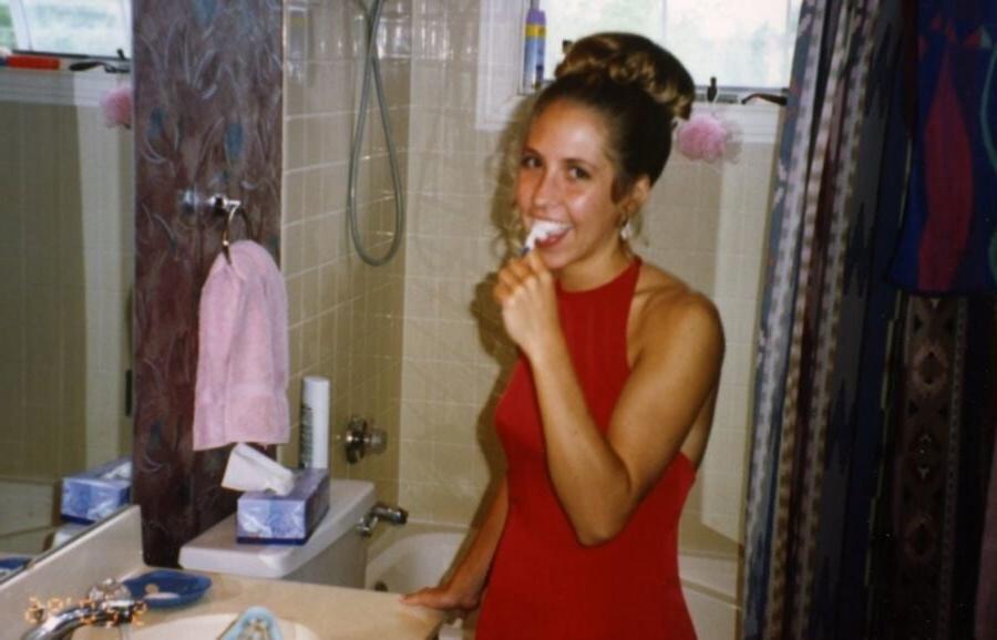 25P Favorite mature sluts