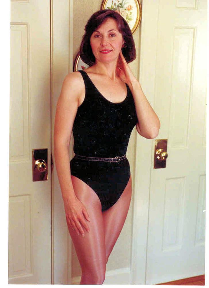 25P Favorite mature sluts