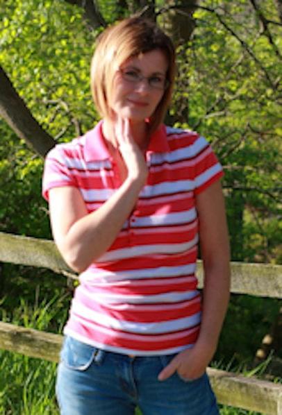 25P Favorite mature sluts