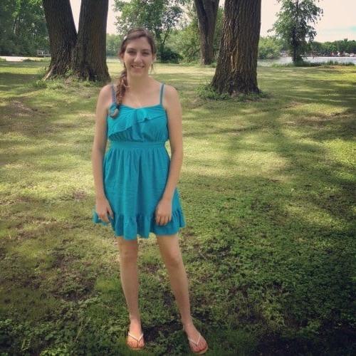 25P Favorite mature sluts