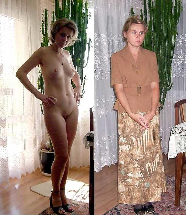 25P Favorite mature sluts
