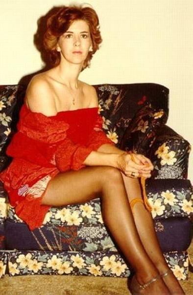 25P Favorite mature sluts