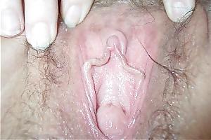 20P Spermafotzen..lecker