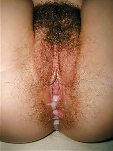 20P Spermafotzen..lecker