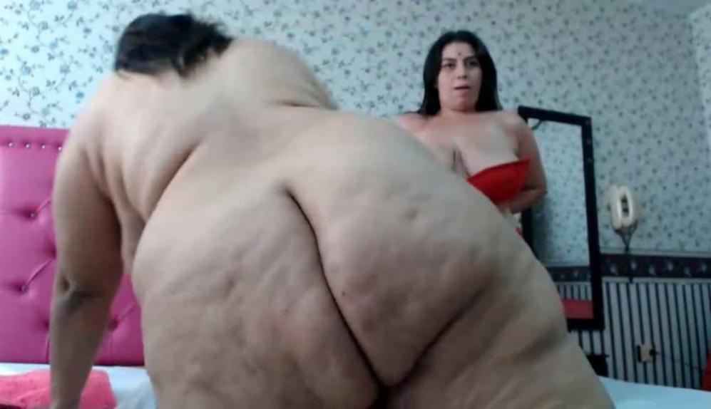 10P Horny3some (maria big ass)