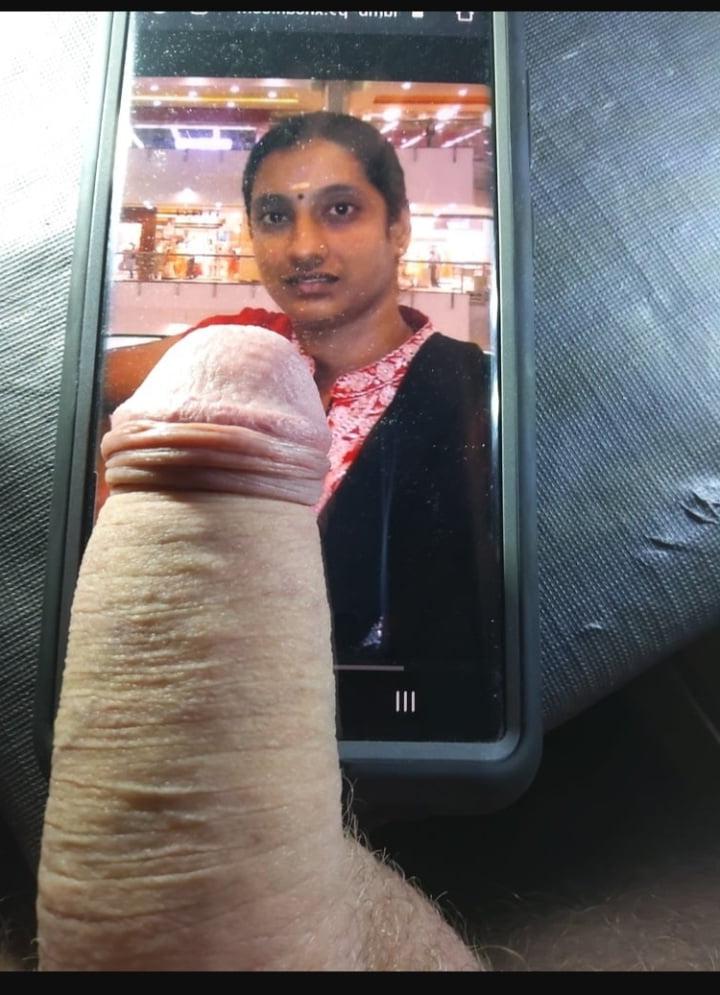 12P My cum tribute