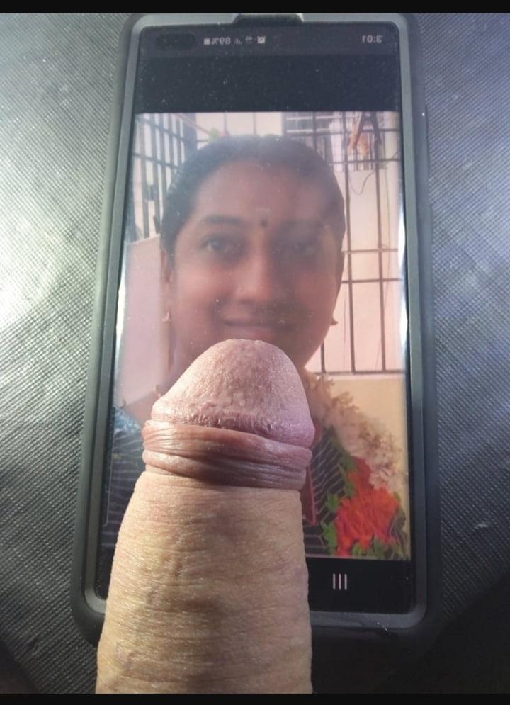 12P My cum tribute