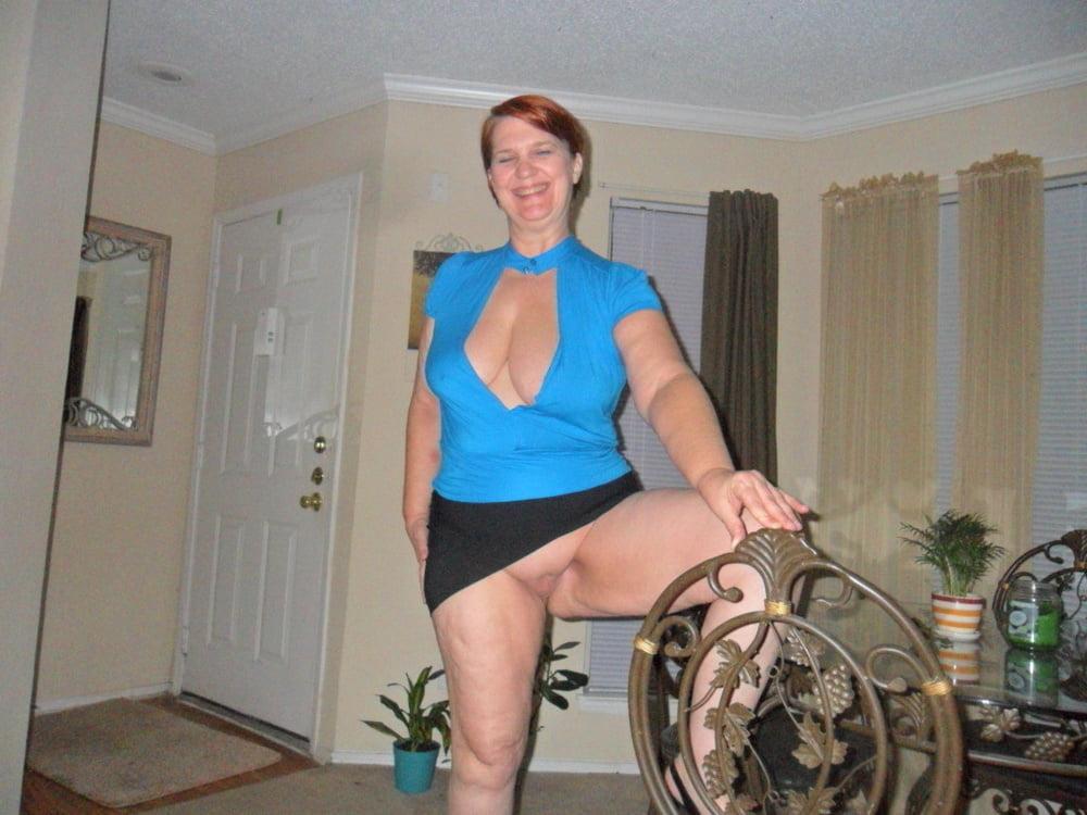 25P erotic mix 134