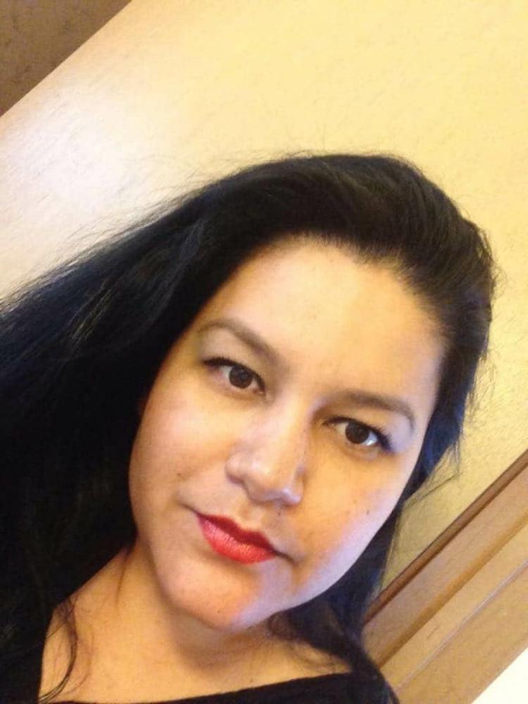 6P Whore stepmom