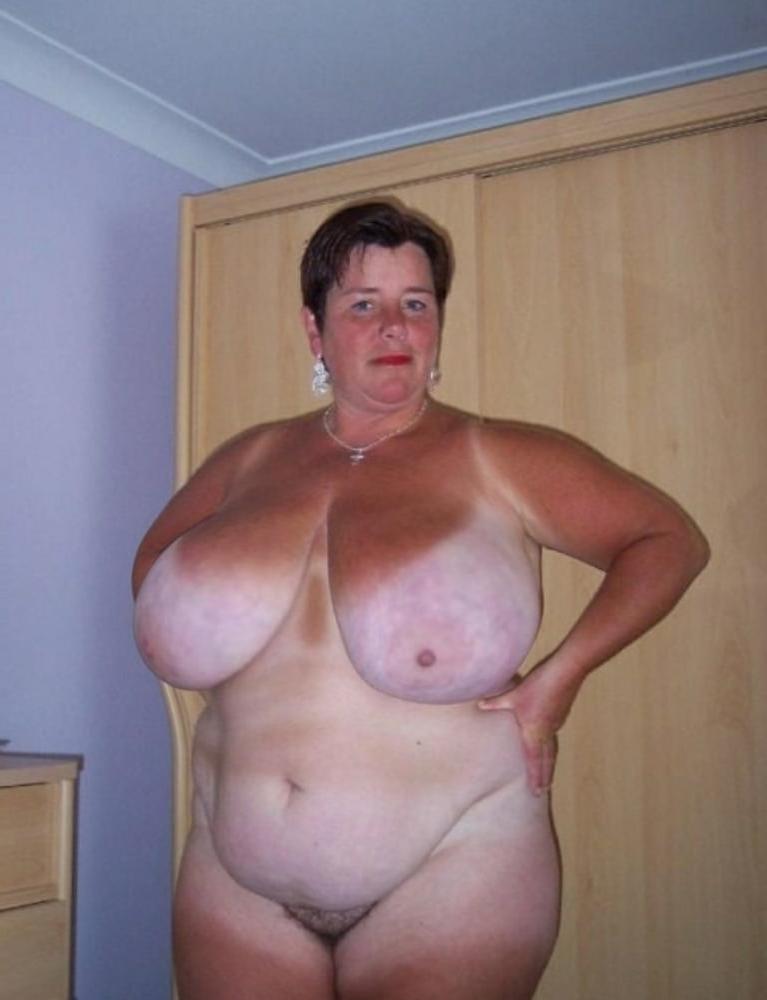 24P Expose Your Mom On Xhamster