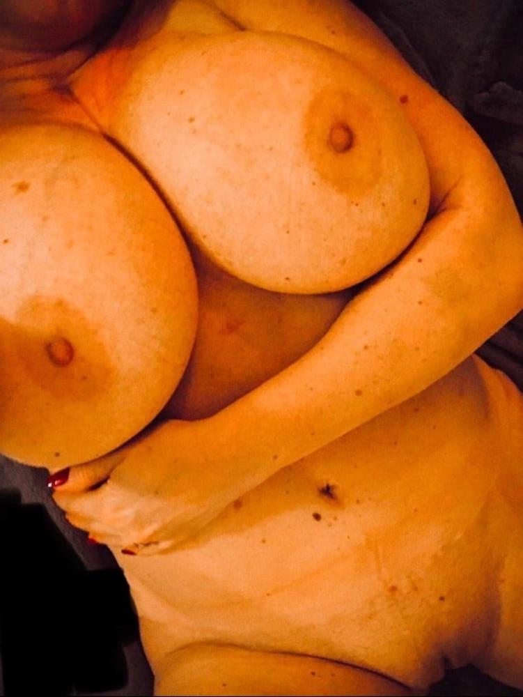 24P Expose Your Mom On Xhamster